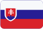 VHV - OPUS, AS Slovensky